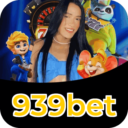 Atalho iOS 939bet