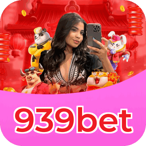 Volatilidade de slots