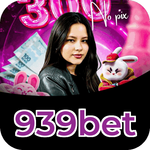 Comparação app mobile e versão web 939bet