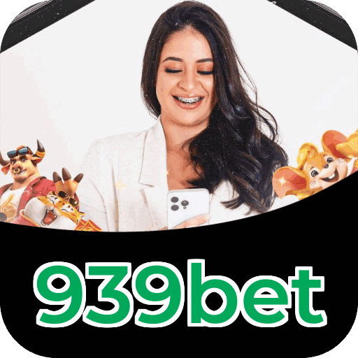Fortune Ox slot