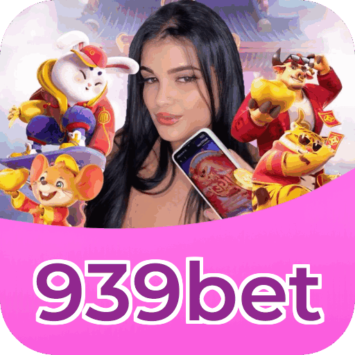 PIX instantâneo Brasil na 939bet
