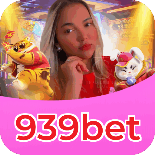 FAQ 939bet Brasil