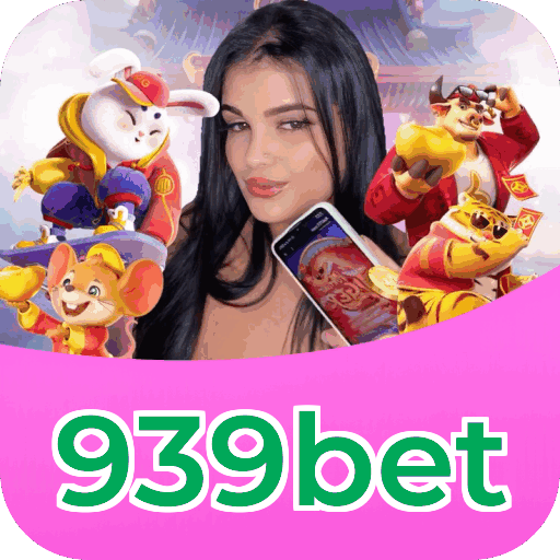 Cashback VIP