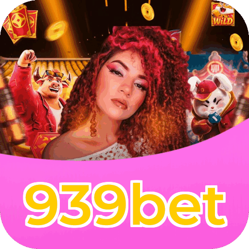 Instalação Android 939bet
