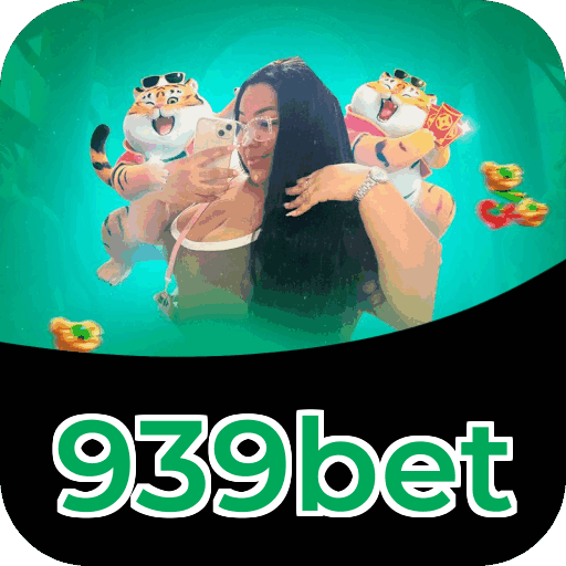 Instalar app 939bet