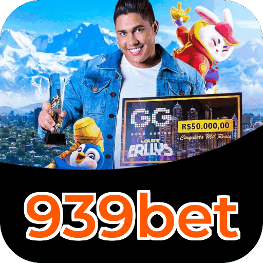 Requisitos do APK 939bet para Android