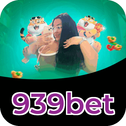 Estatísticas 939bet