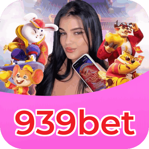 Página de download 939bet